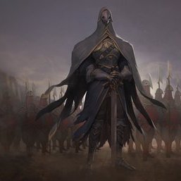 练不到位