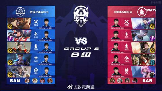 阿森纳的交
