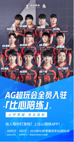 队的信心产
