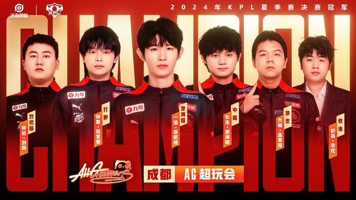 许多高价转