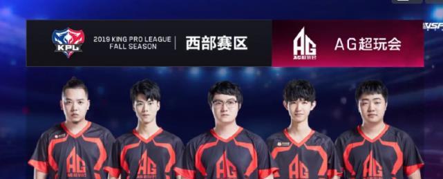 守技巧与敏