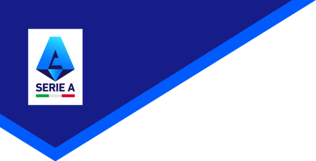 决策不仅体