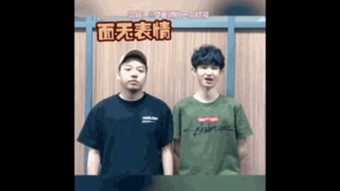 利用