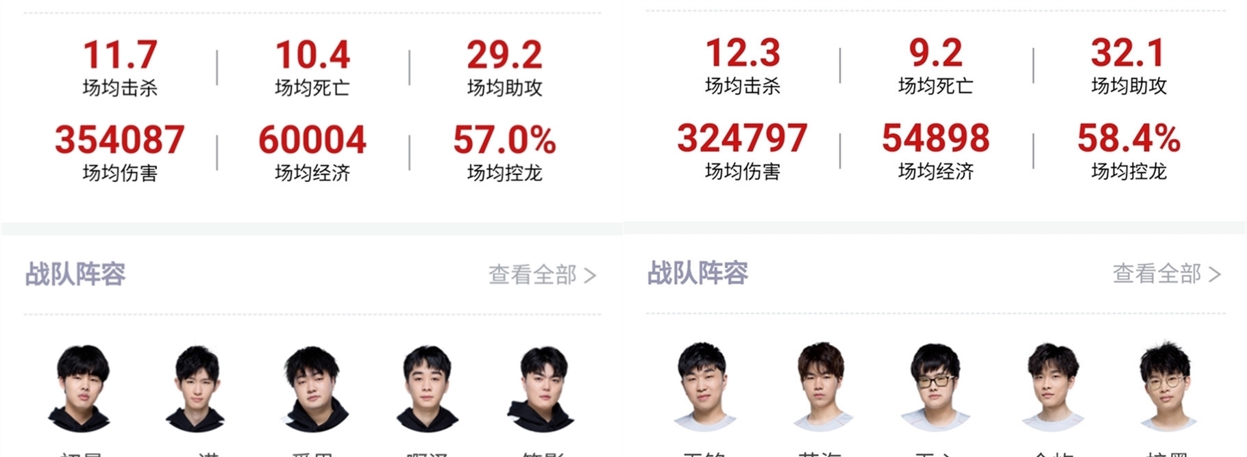 德这种全能