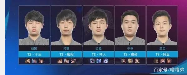 信念