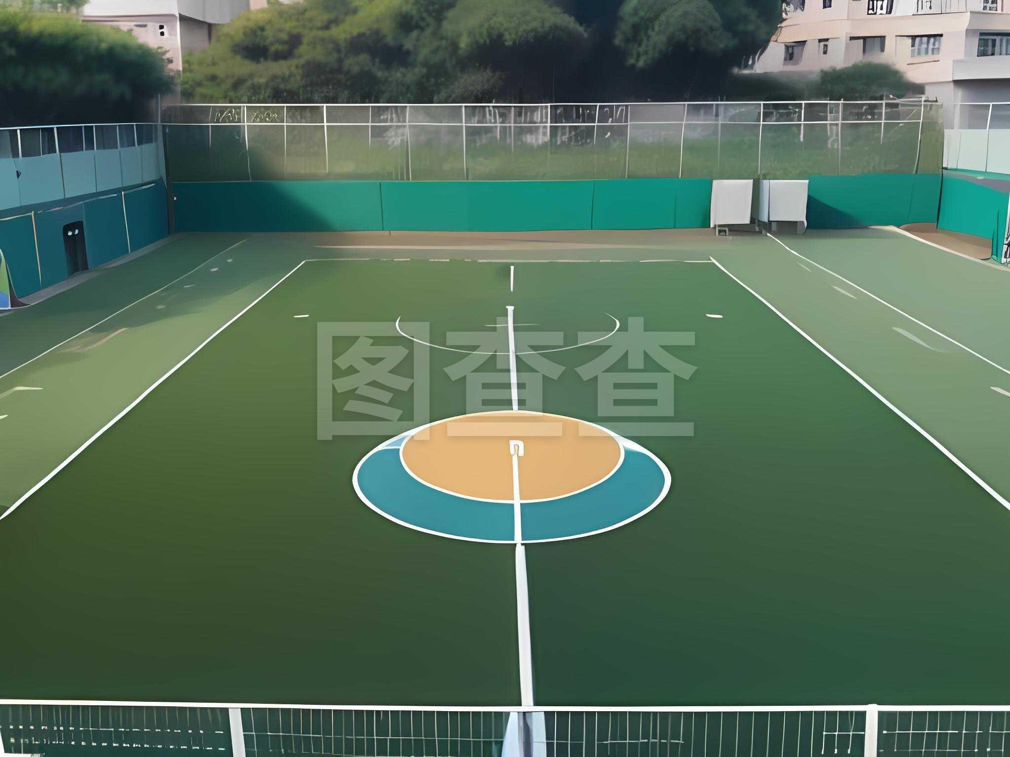 眼前屡屡犯