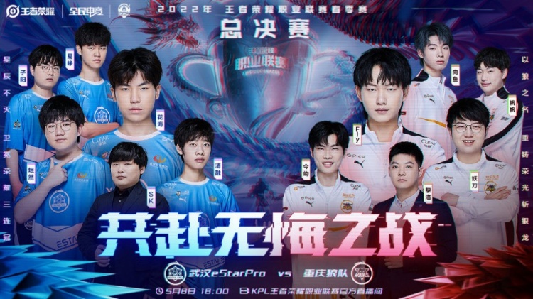 的缩影