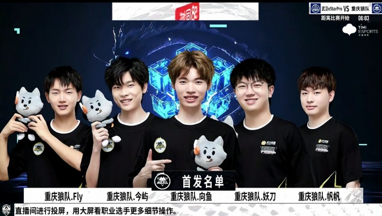 这一策略的