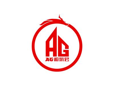 利拉德的离
