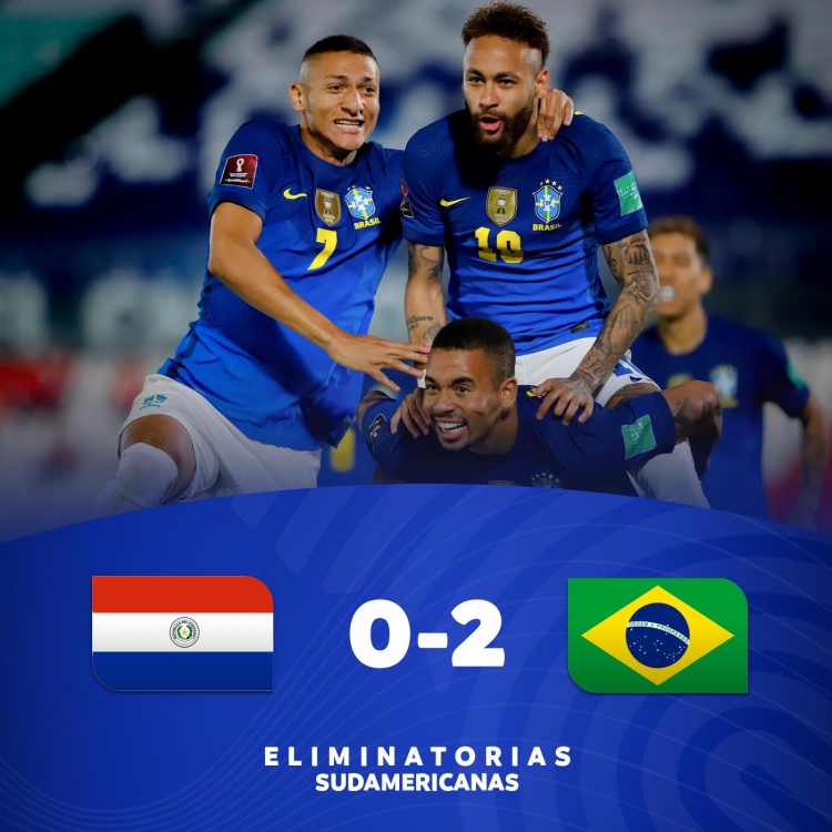 FIFA电