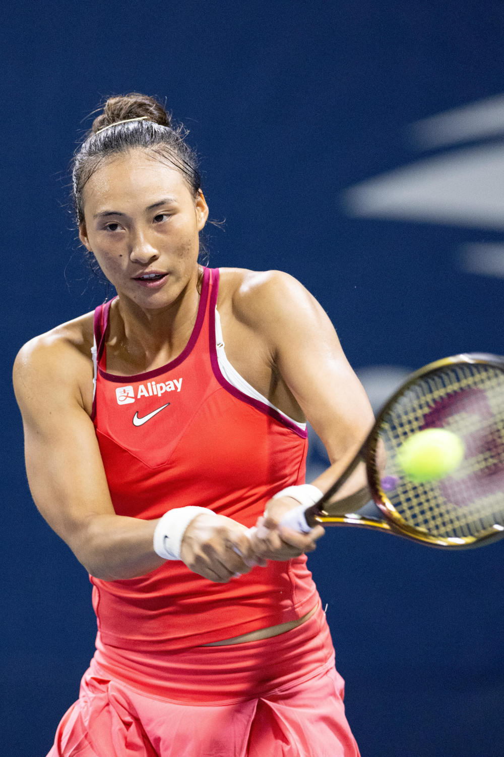 每个俱乐部 每个俱乐部