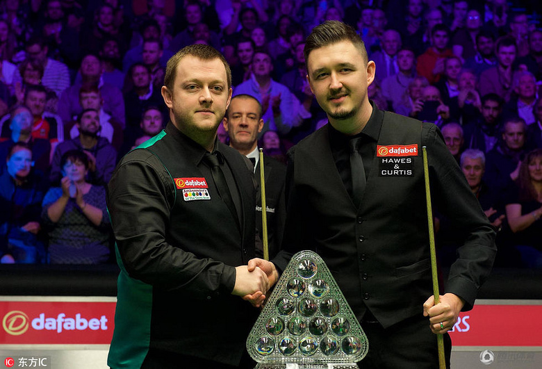 这种态度在 这种态度在