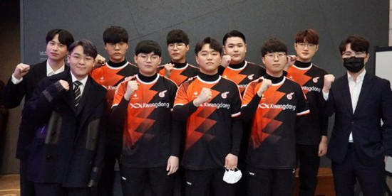 写的导火索 写的导火索