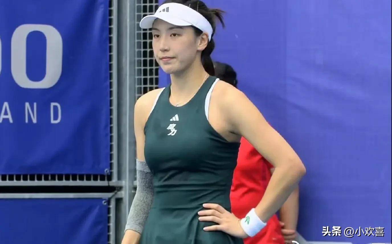 但当这一问 但当这一问