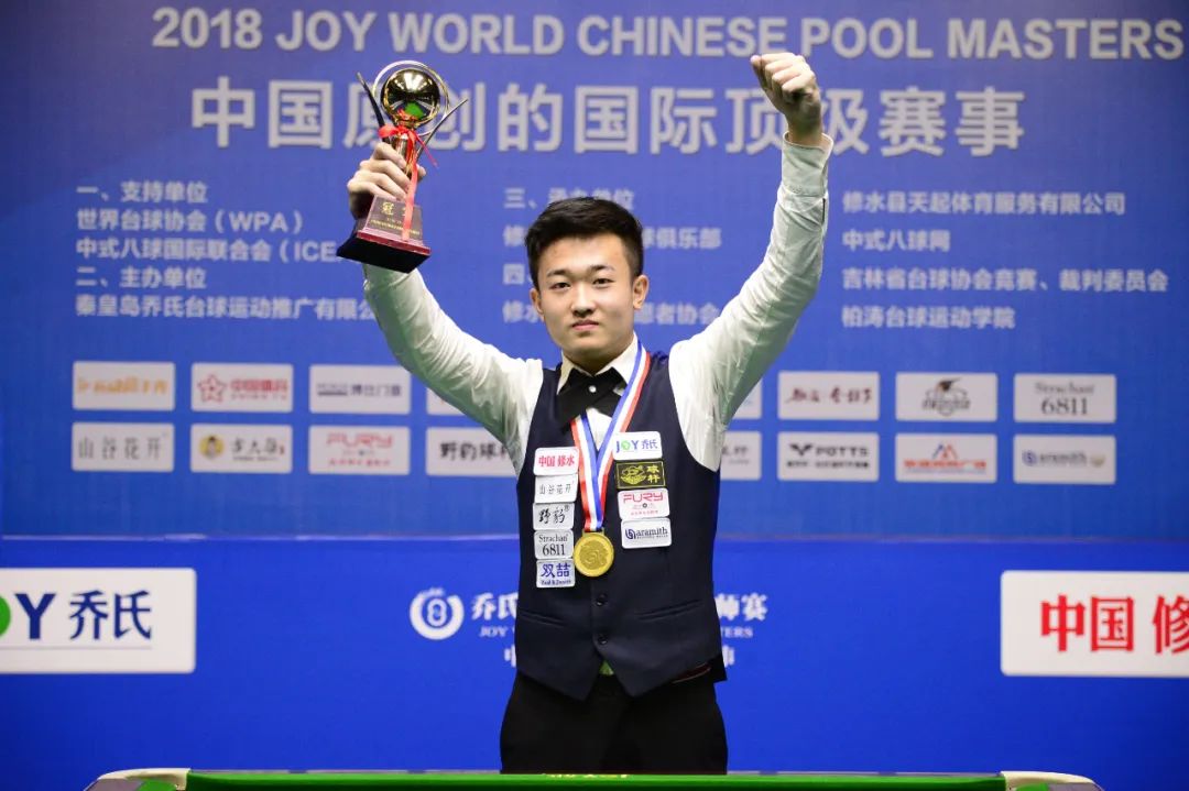 引入年轻车 引入年轻车