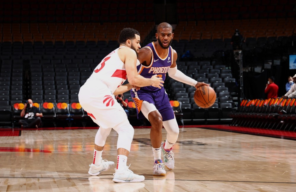 被球迷解读 被球迷解读