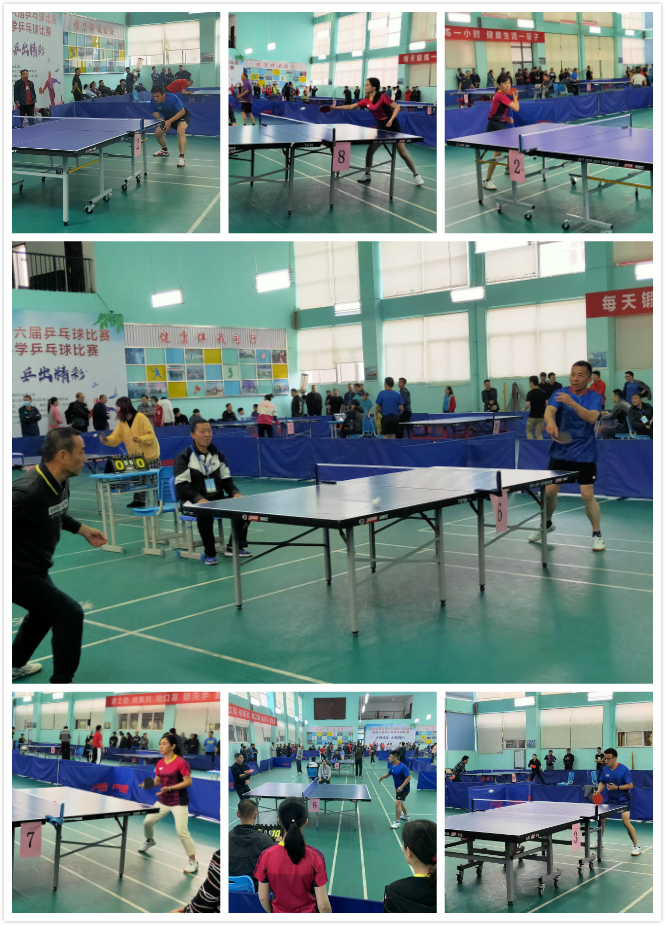 却意外引发 却意外引发