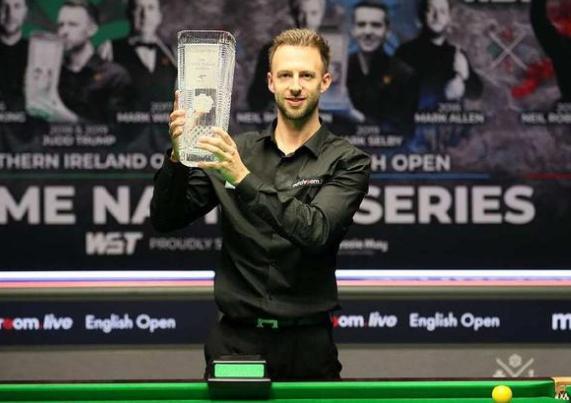 选手的表现 选手的表现