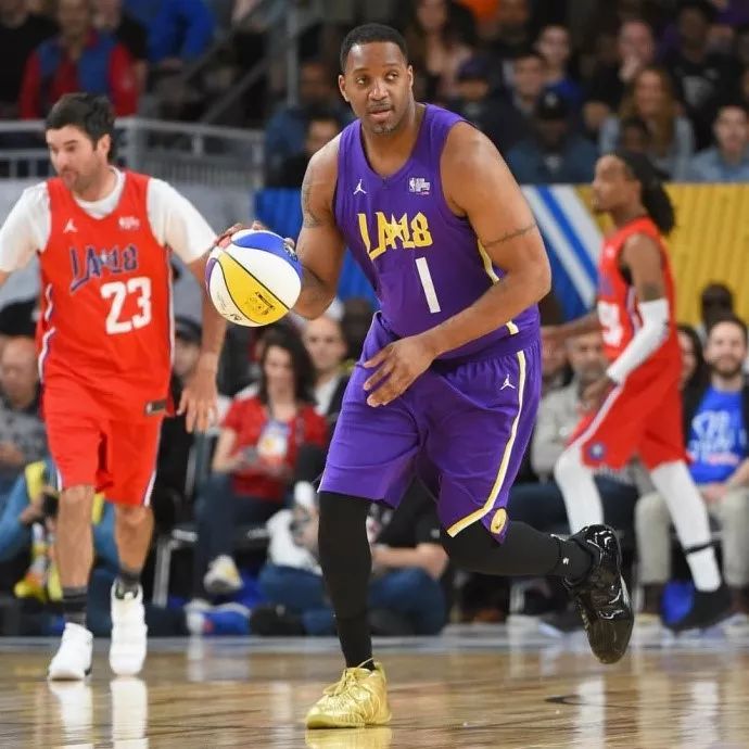 情感交融 情感交融