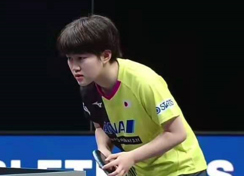 有强大的竞 有强大的竞