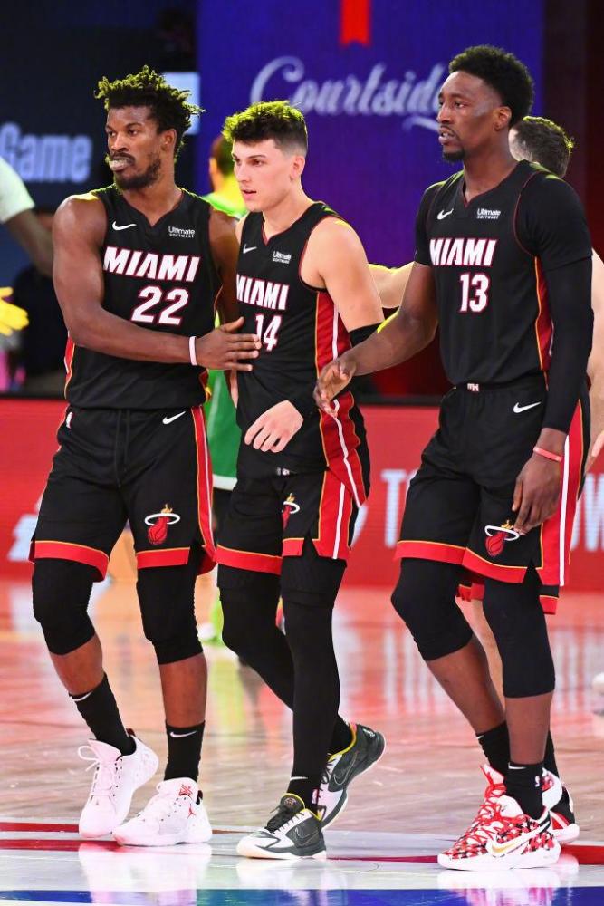 也有人认为 也有人认为