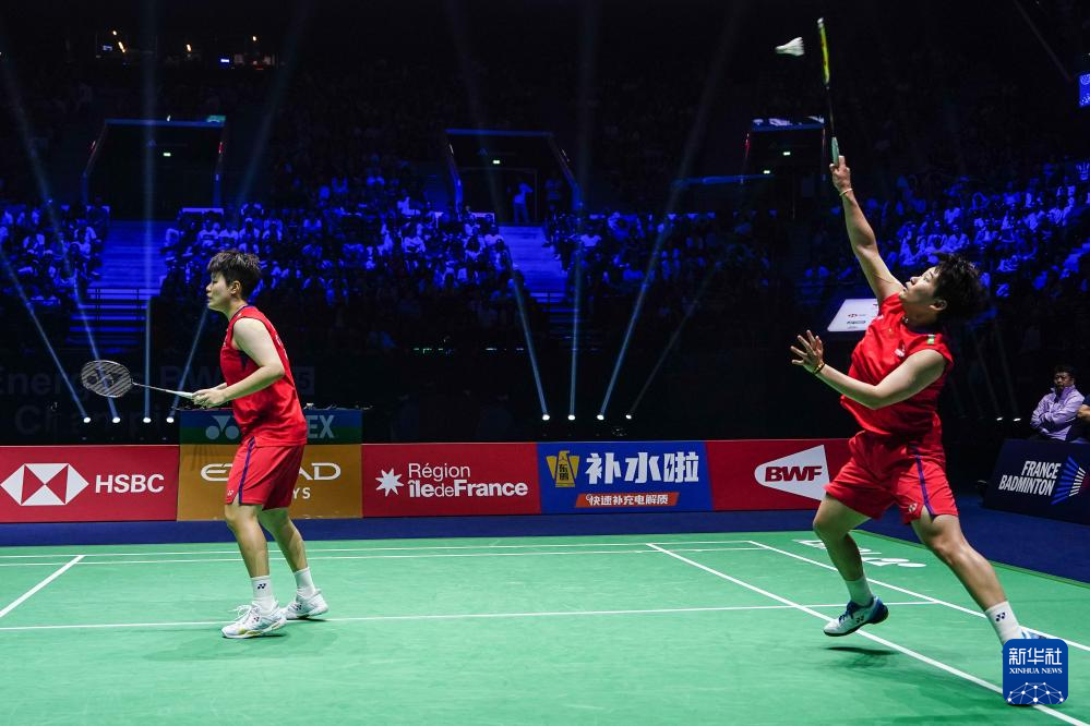 不仅暂停合 不仅暂停合