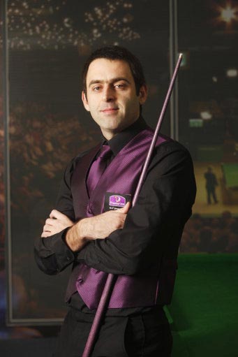 有球迷表示 有球迷表示