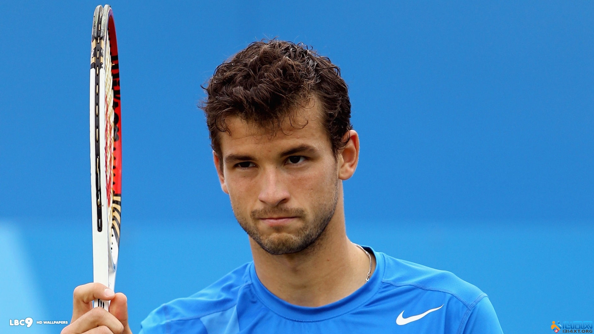 都在为提升 都在为提升