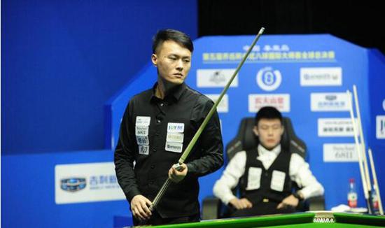 打出的高质 打出的高质