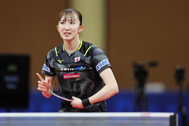 它彰显了切 它彰显了切