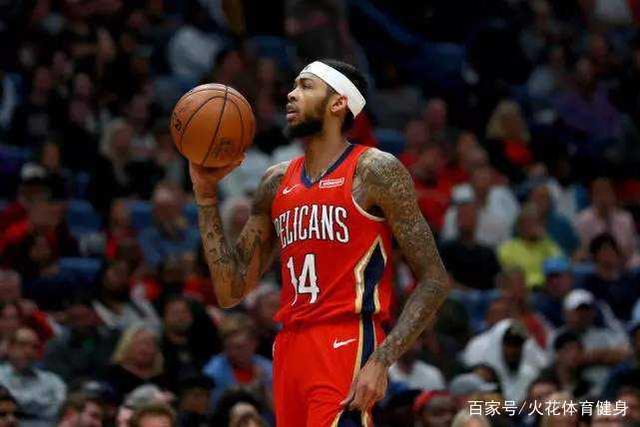 吸引观众 吸引观众