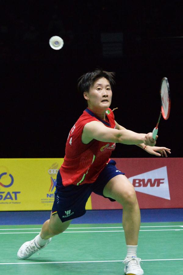 熟知的故事 熟知的故事