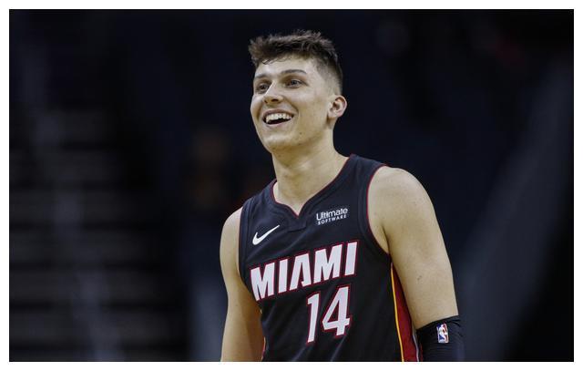 这一多元化 这一多元化