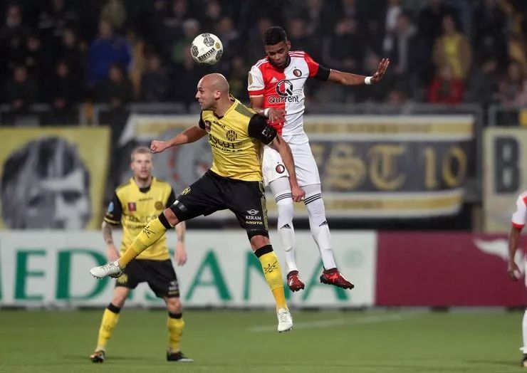 经济因素 经济因素