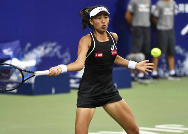 员的职业生 员的职业生