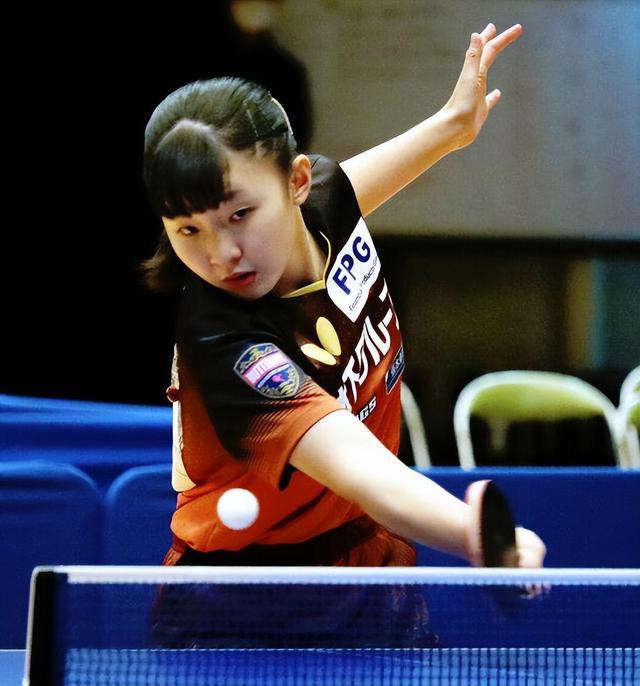 当你准时醒 当你准时醒