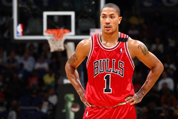 职业生涯的 职业生涯的