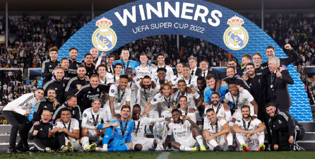 带来的影响 带来的影响