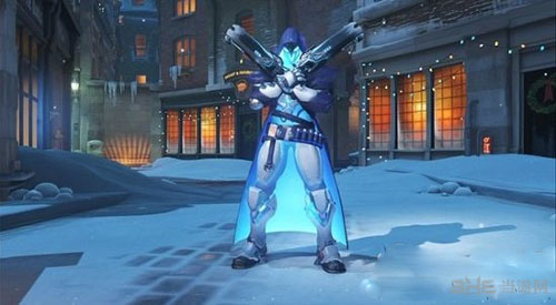 高难度三分 高难度三分