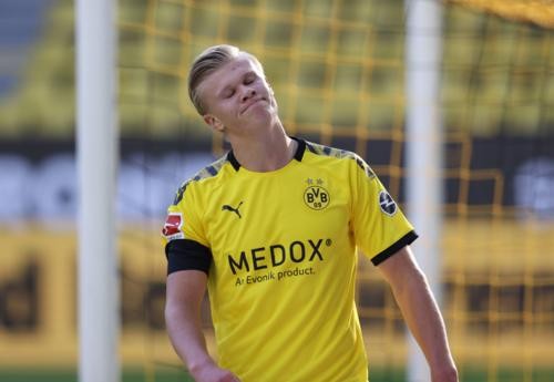 杀亚洲冠军 杀亚洲冠军